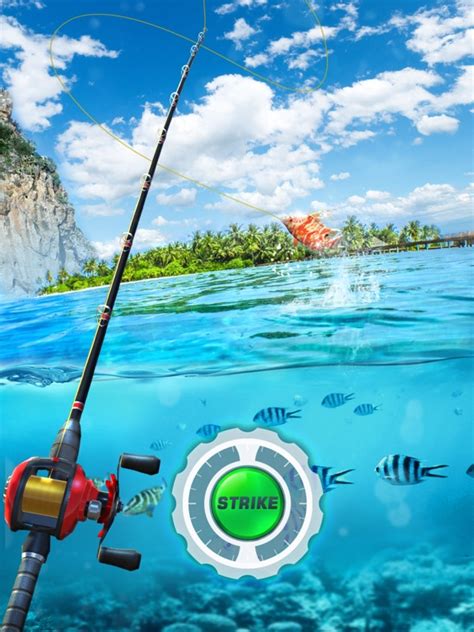 live777 com fishing 3d|Fishing Rival 3D .